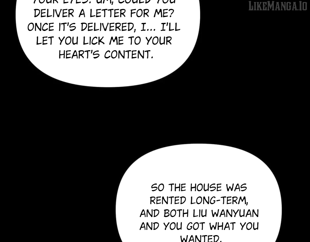 I’m Trapped In This Day For One Thousand Years Chapter 229 - page 134